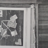 Old Scraps (detail)