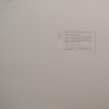 PZ8.1.H75 1B 1893 (detail)