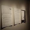 Untitled (Dear Reader)