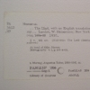 PA3612.H7 (detail)