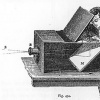 Miscellanea Photogenica