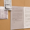 A Brief Note on the Translation (detail)