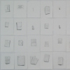 06.05.03, 1:57 pm - 07.13.04, 12:20 pm