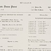 U.S. 7.508.978 B1
