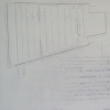 What I still don't understand (detail)