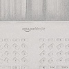 Dear eReader (in progress)