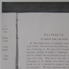 Chapter IX