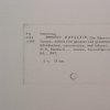 PA4025.A5S8 (detail)
