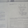 Facsimile (detail)