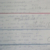 unavoidably affected by these developments (detail)