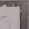 Contents