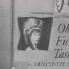 Oh! Fickle Taste