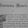 Introductory Remarks (detail)