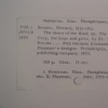 PZ8.1.H75 1B 1893 (detail)