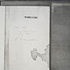 Untitled (Dear Reader)
3 of 3
