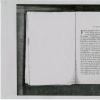 Individual Pages