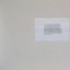 Quotation