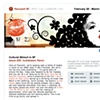 FLAVORPILL SF
