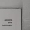 Untitled (detail)