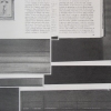 The Real Object (detail)