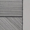 Untitled (detail)