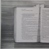 Sentences on Conceptual Art, 1968