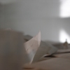 Untitled (memory landscape)