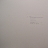 PA3612.H7
