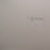 PA4025.A5S8
