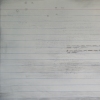 What I've learned (third semester)