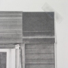 Old Scraps (detail)