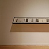 Translation (Installation at Steven Wolf Fine Arts)