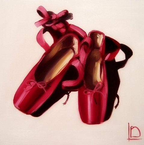 Commission a unique piece of art from Brighton artist Linda Boucher. I can paint you anything you think will put a smile on your loved one's face this Holiday Season.