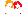 Threes Company by Linda Boucher
