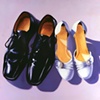 Wedding Pair
by Linda Boucher