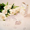 Wedding Day
by Linda Boucher