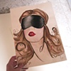 Blindly
by Linda Boucher