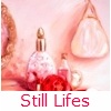 Still Lifes