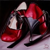 Shelli's Shoes