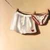 Love Pants
by Linda Boucher