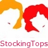 StockingTops