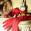 Miffy
by Linda Boucher