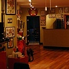 Main Floor.