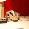 Work Area