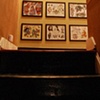 Stairway to Heaven