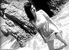 Testimonial by model ALEX CANTLE
