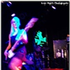 Looner @ The Viper Room 10-14-09