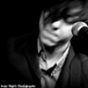 Sam Stewart @ On the Rox 11-3-09