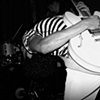 Yellow Alex @ The Little Temple 9-17-09
