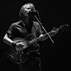 Thom Yorke